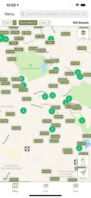 Helen Adams Realty(圖2)-速報App