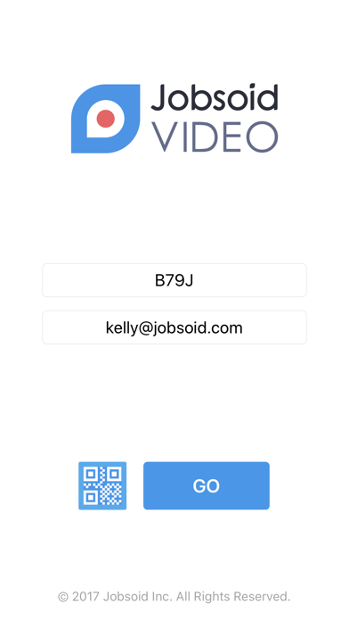 Jobsoid Video Screenshot