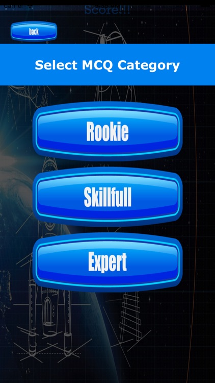 MCQ Engineer Physics