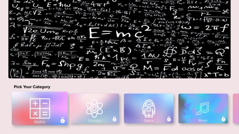 Screenshot #2 for KidsTube fun and learning