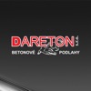 DARETON icon