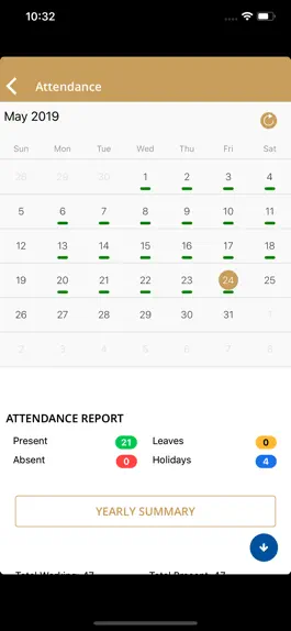 Game screenshot MAXFORT SCHOOL DWARKA, DELHI apk