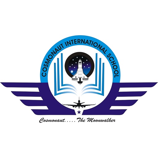 Cosmonaut International School