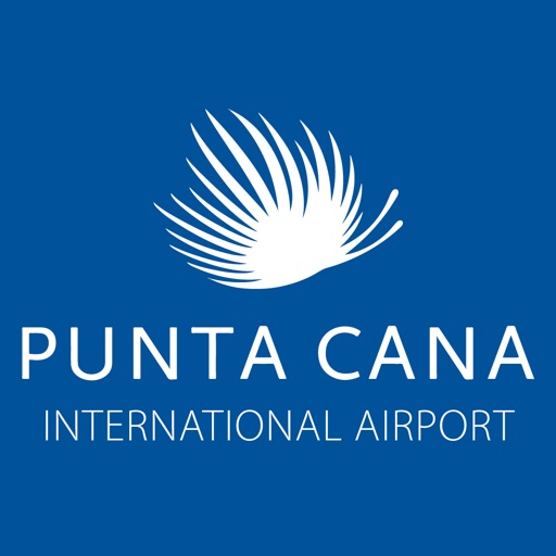 PUJ Airport icon