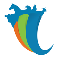 HaySag-Hayvan Sağlığı and Refahı