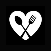 GrubLove pour PC