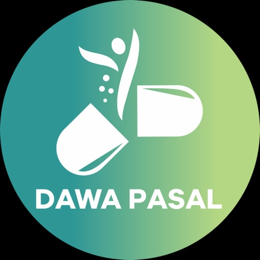 Dawa Pasal