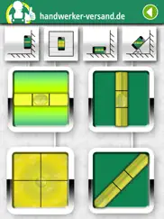 toolbox (werkzeugkiste) айпад изображения 3