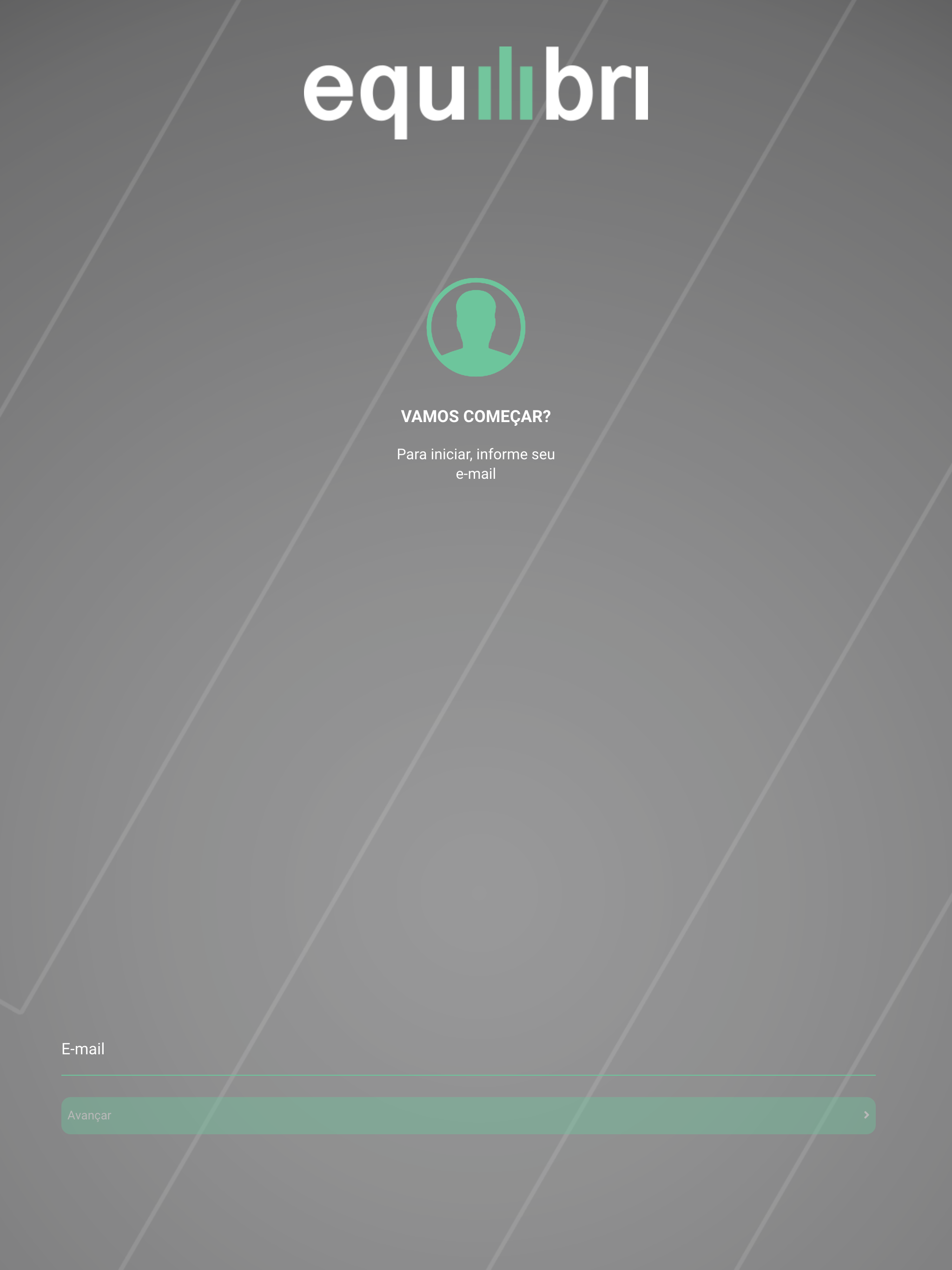 Equilibri App screenshot 7