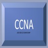 ccna-exam-dump