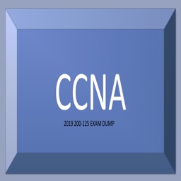 ccna-exam-dump