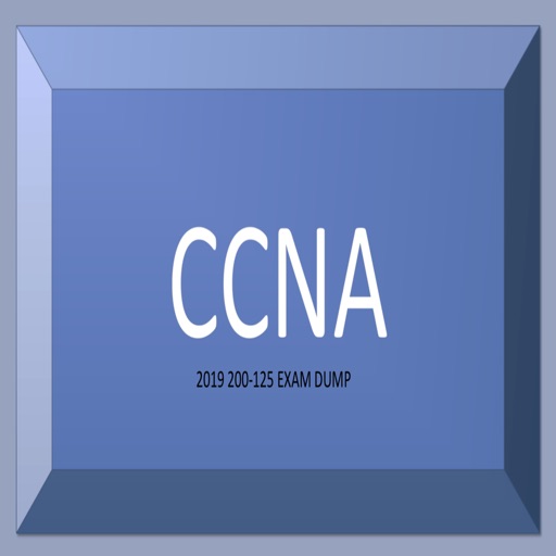 ccna-exam-dump