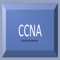 Completing the CCNA course and preparing for the CCNA exam, the following questions and answers are for you