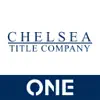 ChelseaAgent ONE negative reviews, comments