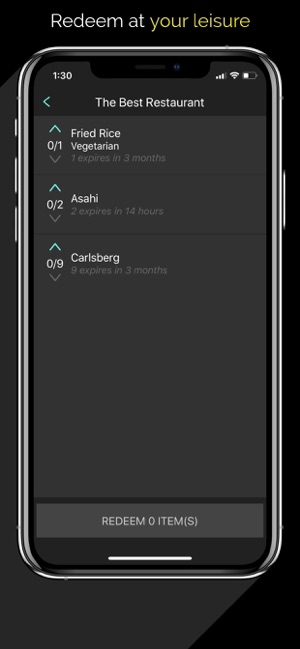 Ordelo(圖3)-速報App