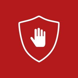 Mobile Security -Anti risk url
