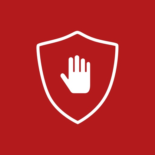 Mobile Security -Anti risk url