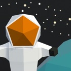 Top 28 Entertainment Apps Like Space Cave Explorer - Best Alternatives