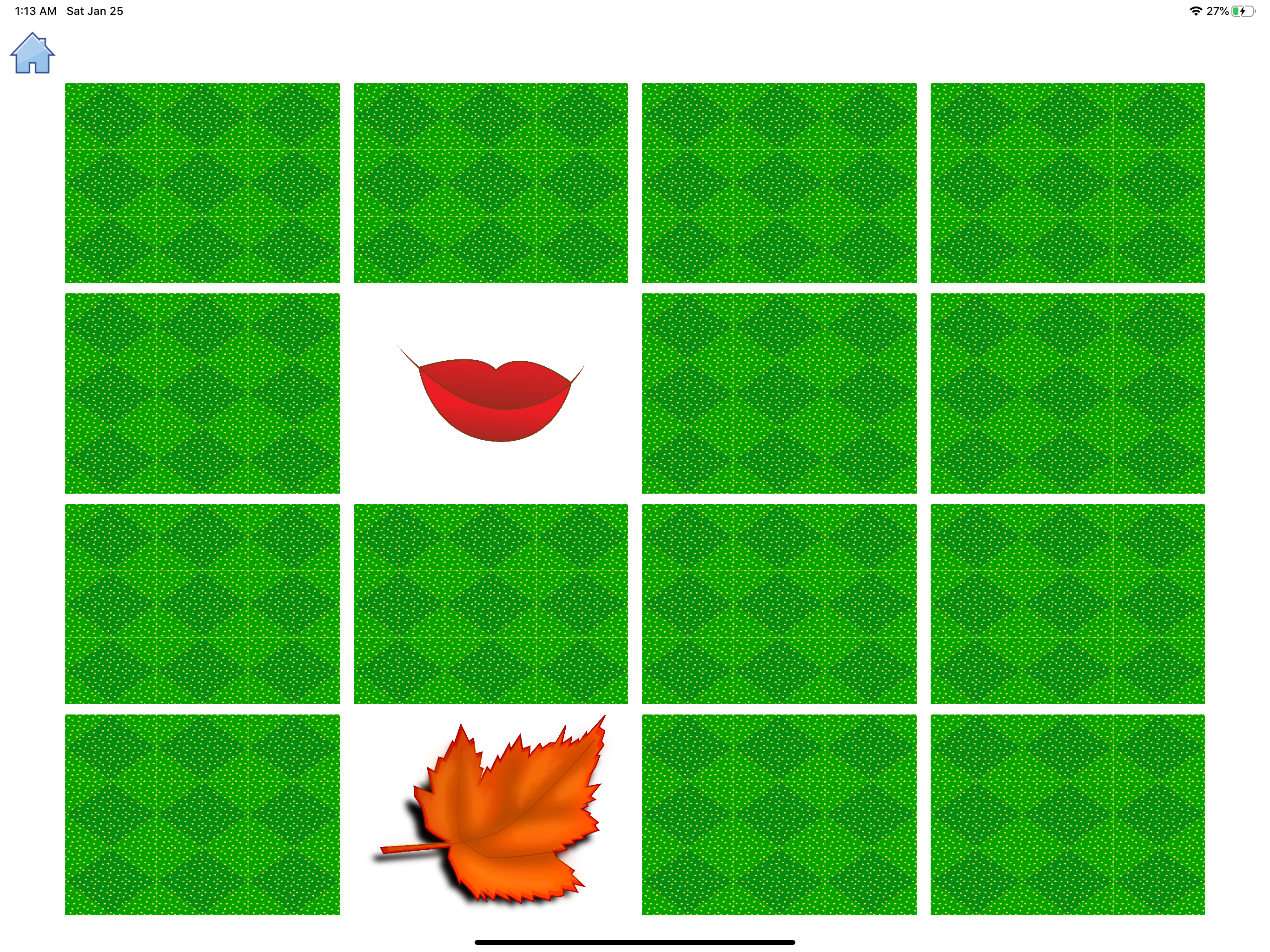 Articulate L screenshot 16