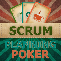 Scrum Planning Poker