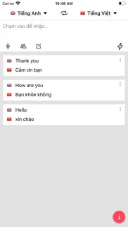 dich ngon ngu iphone images 1