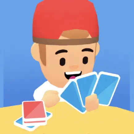 Duel Time! Cheats