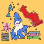 Quilt Wizard App Problems