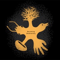 Becoming Biodiversity  PC 용