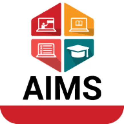 AIMS-Employee Cheats