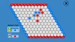 Game screenshot Hex Touch mod apk
