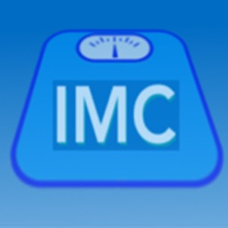 BMI IMC calculator