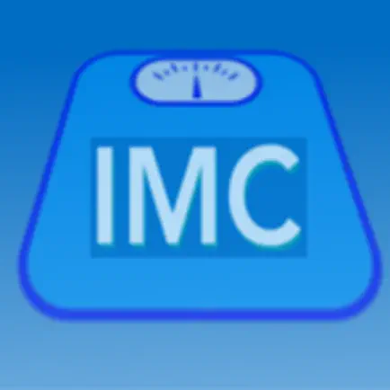 BMI IMC calculator Cheats