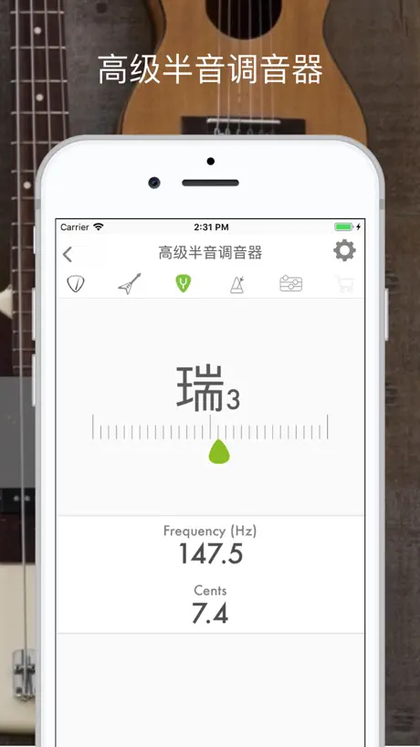 VPN - Nviper全球加速器