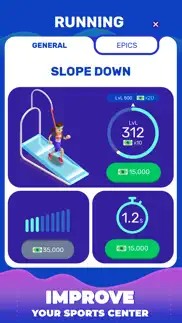 idle fitness gym tycoon - game problems & solutions and troubleshooting guide - 1