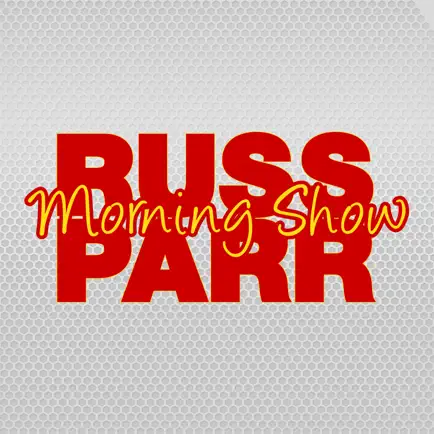 The Russ Parr Morning Show Cheats