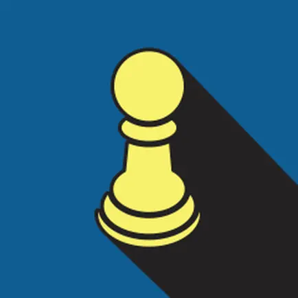 Sidekick for Dice Masters Читы