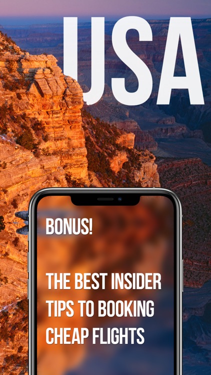 Lowfare Airlines Flight Deals