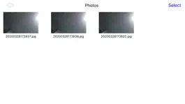 Game screenshot HD WiFi hack