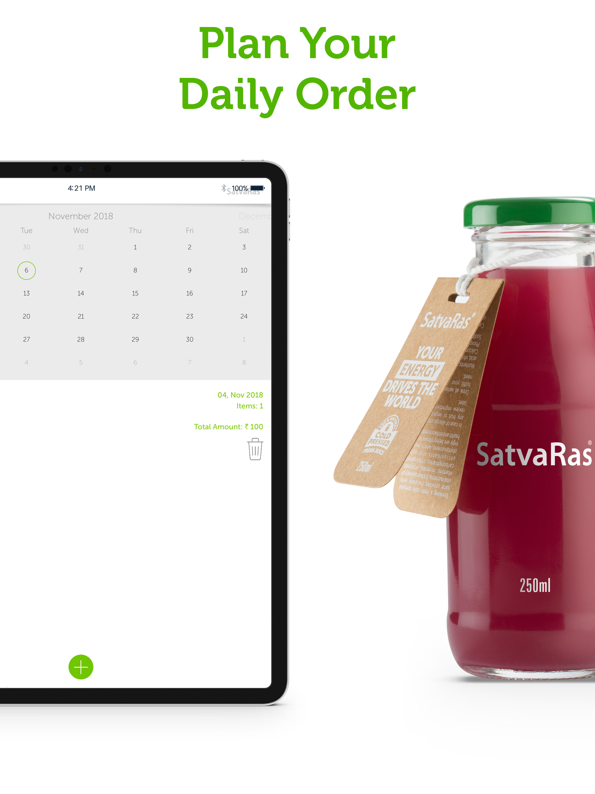 Satvaras screenshot 8
