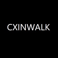 Cxinwalk pour PC