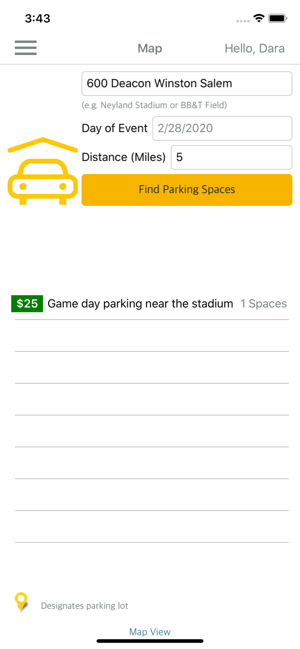 FanPark(圖3)-速報App
