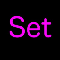 MQWD SET pour PC