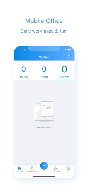 PayrollPlus(圖1)-速報App