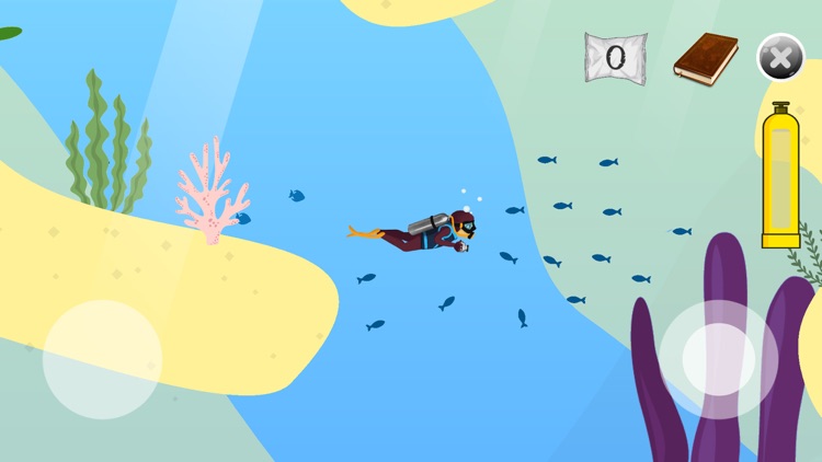 Secrets of St. Helena