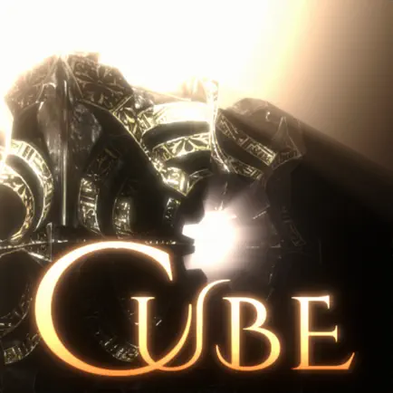 Cube: The Lurkers Cheats