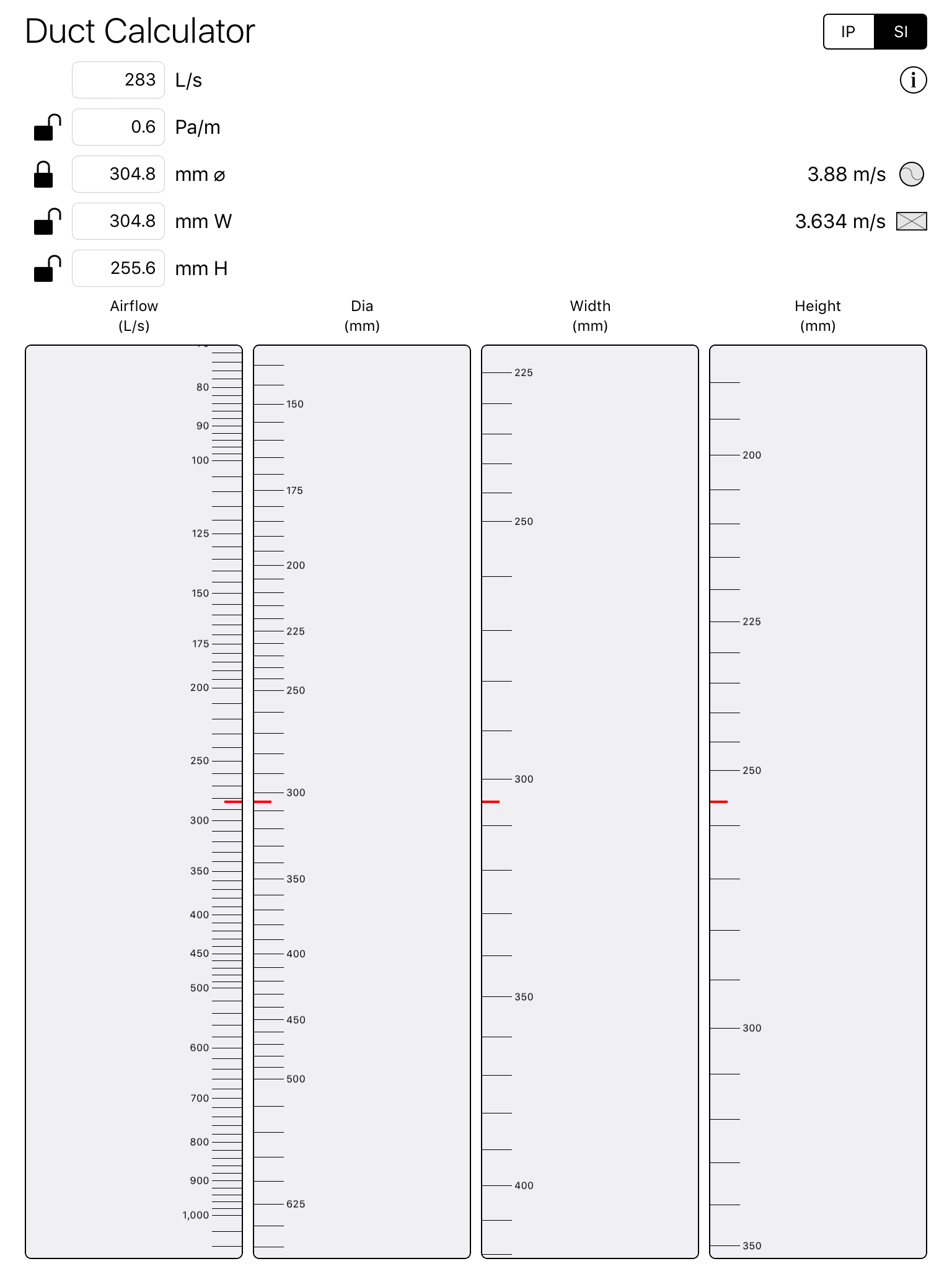 https://is1-ssl.mzstatic.com/image/thumb/Purple113/v4/2a/28/55/2a2855cf-5cfe-5dff-2d2e-0517eefdfd28/mzl.ujqtmdha.png/1536x2048.png