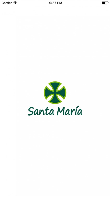 CSM Colegio Santa María