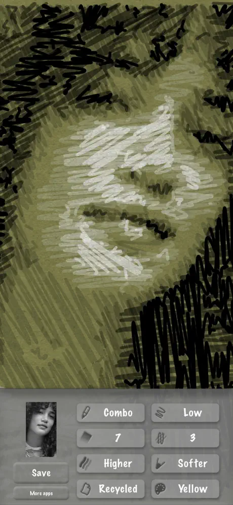 SketchMee Lite