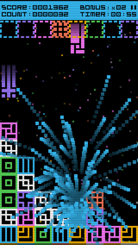 #5. Kerplinkus (iOS) 由: Binary Square, Inc.