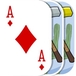 Solitaire Game